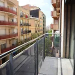 Tarragonasuites - 29 Forum